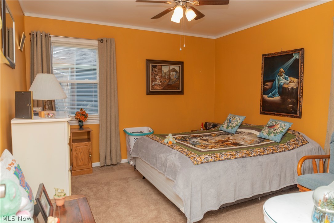1813 Benjamin Road Madison, OH 44057 - Photo 12 of 18 Gallery Image 12