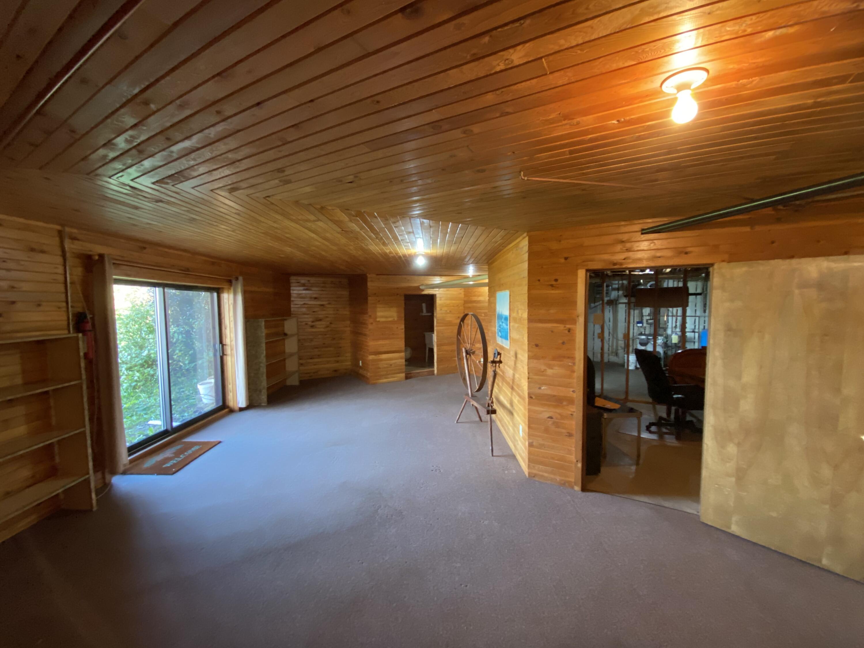 160 Fuller Road Easton, ME 04740 - Photo 32 of 42 71EE48D9-208A-47DB-BDAB-372C8DC9E245