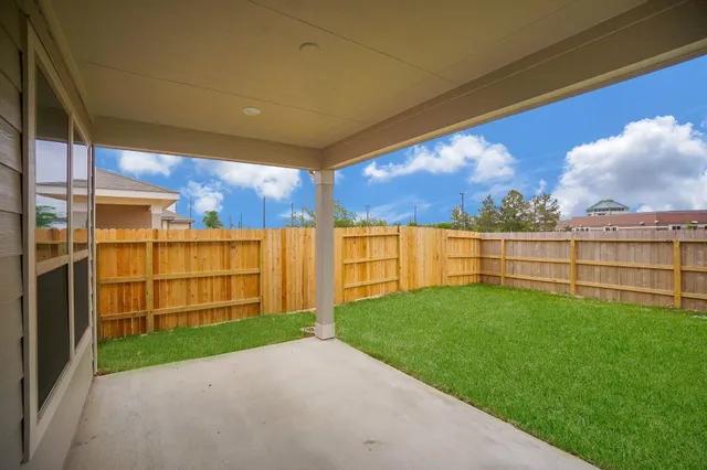 $2,100 | 20615 Teakwood Fields Lane, Katy, TX 77449