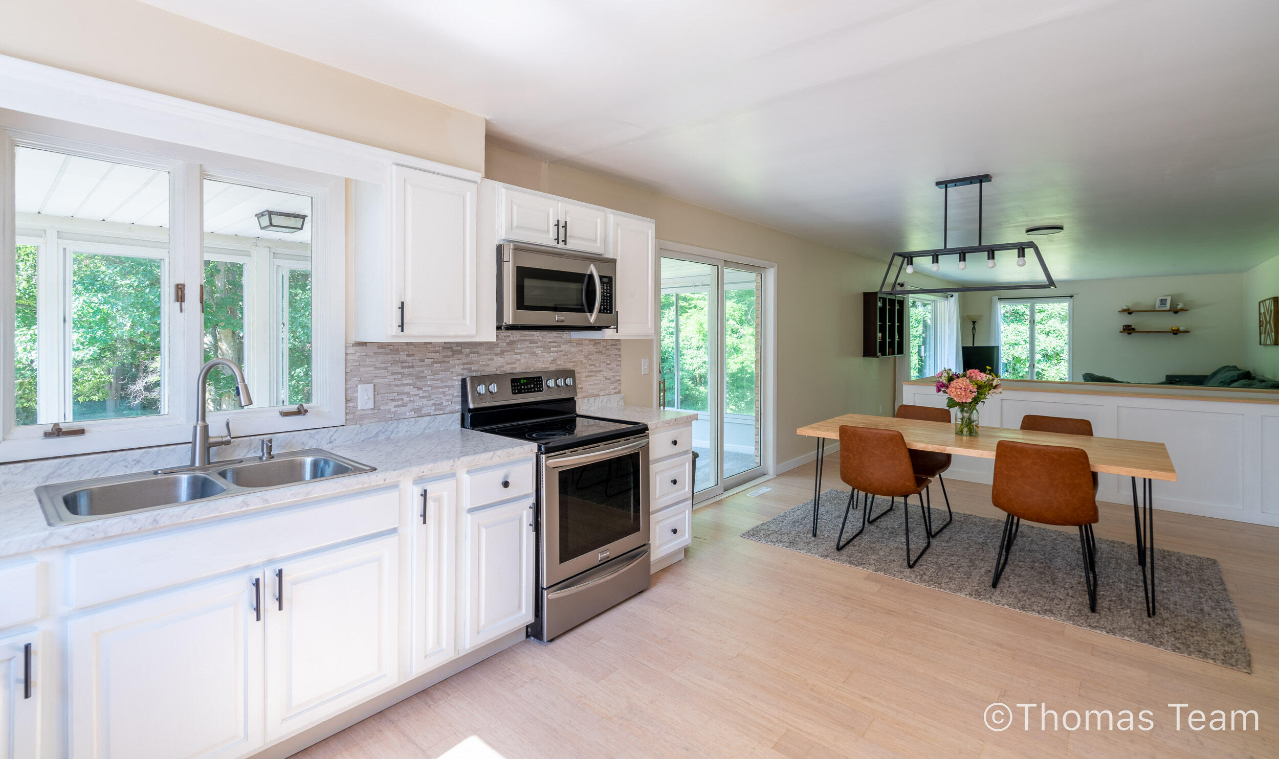 10566 West Garbow Road Middleville, MI 49333 - Photo 19 of 50 Garbow-18