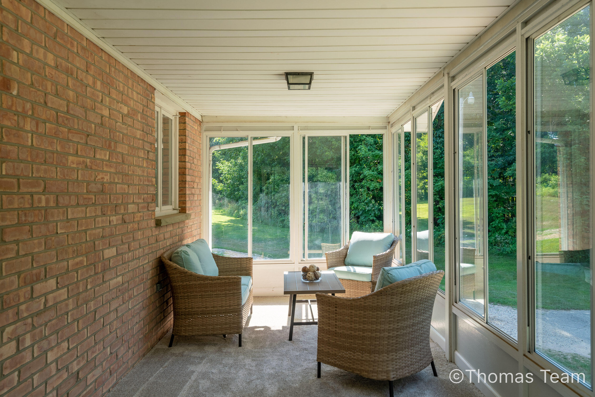 10566 West Garbow Road Middleville, MI 49333 - Photo 25 of 50 Garbow-23