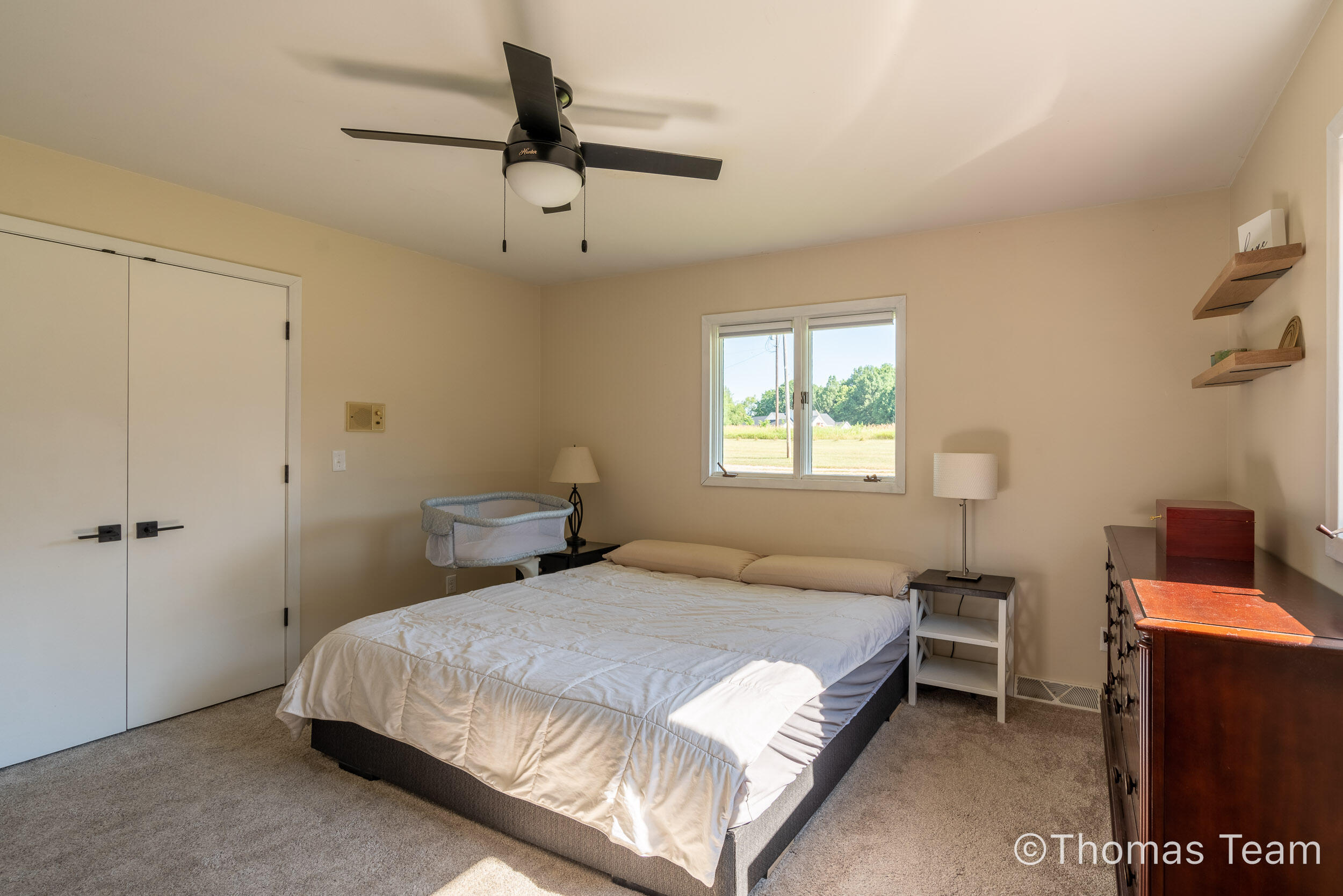 10566 West Garbow Road Middleville, MI 49333 - Photo 26 of 50 Garbow-29