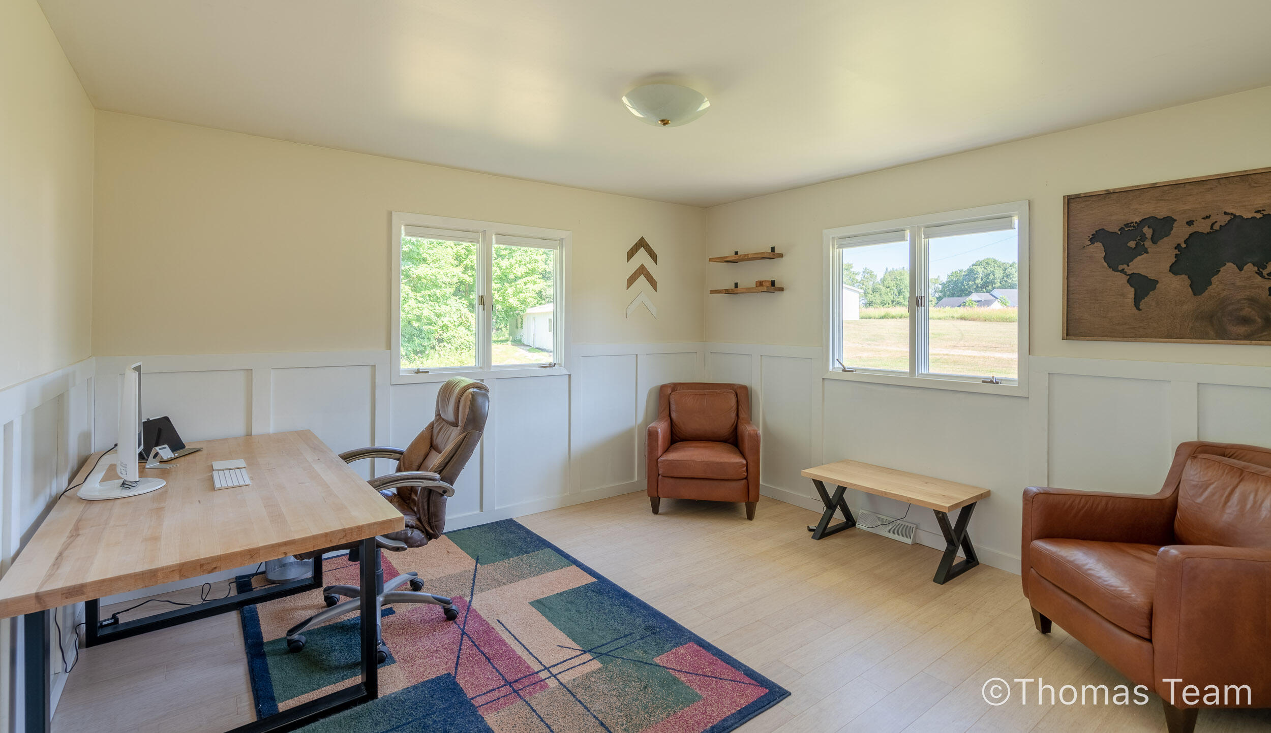 10566 West Garbow Road Middleville, MI 49333 - Photo 33 of 50 Garbow-25