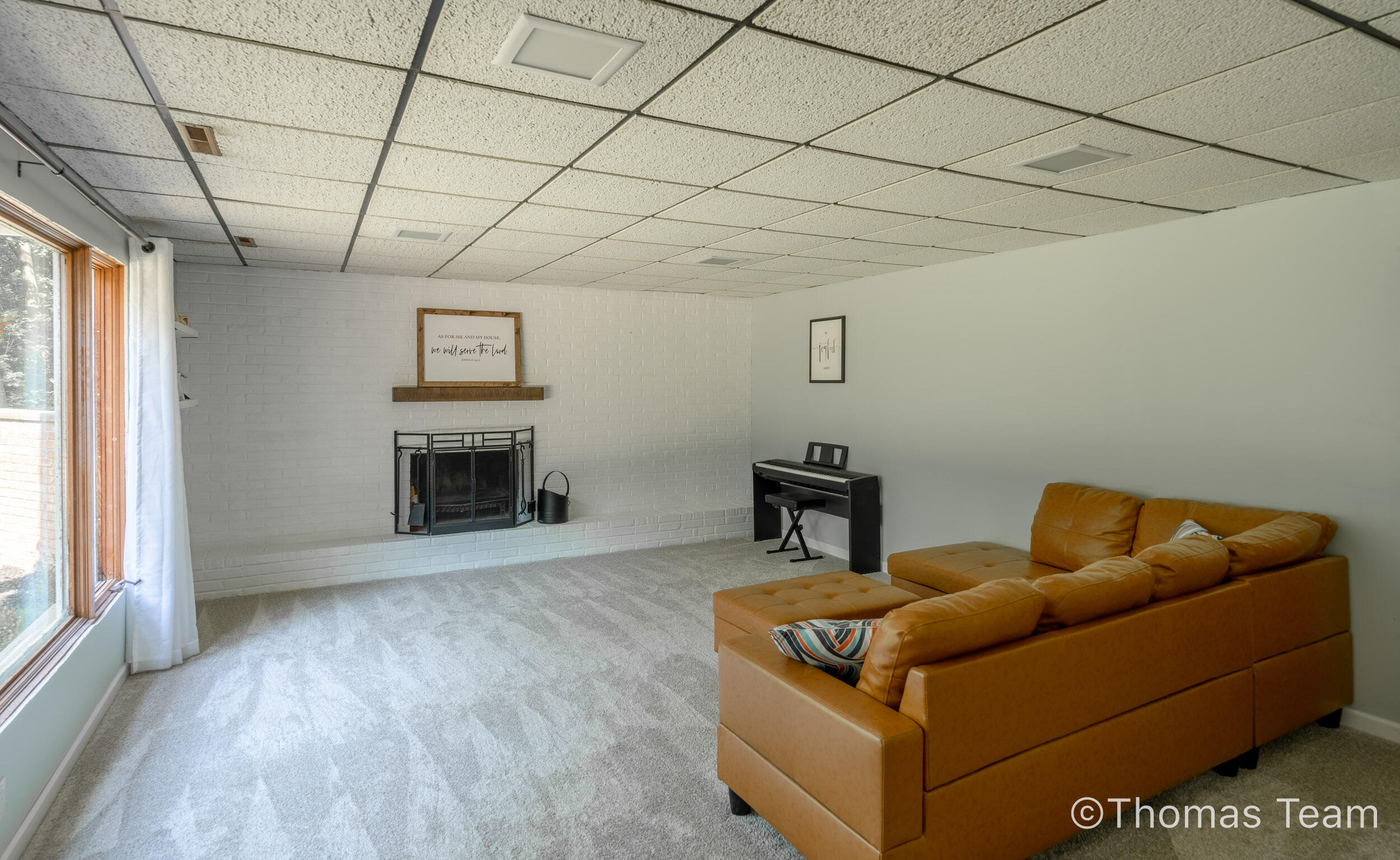 10566 West Garbow Road Middleville, MI 49333 - Photo 35 of 50 Garbow-34
