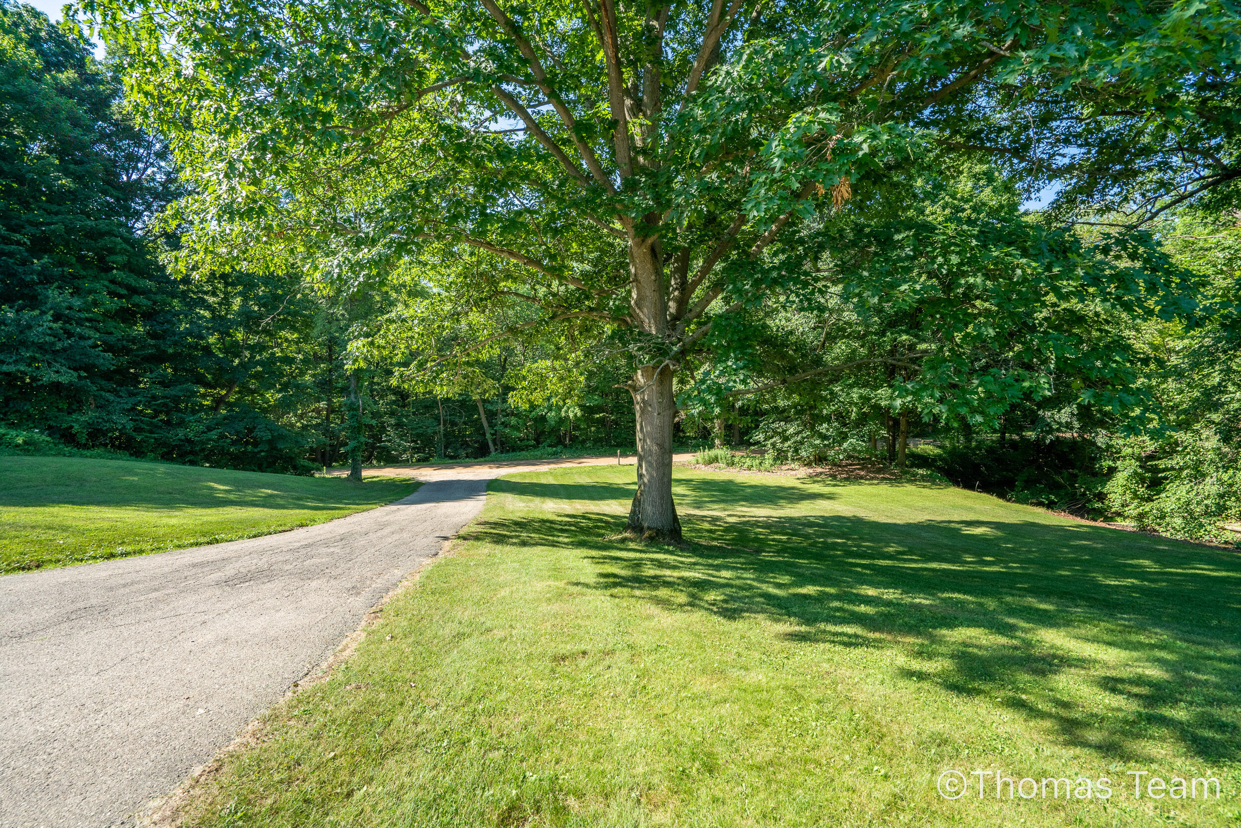 10566 West Garbow Road Middleville, MI 49333 - Photo 40 of 50 Garbow-40