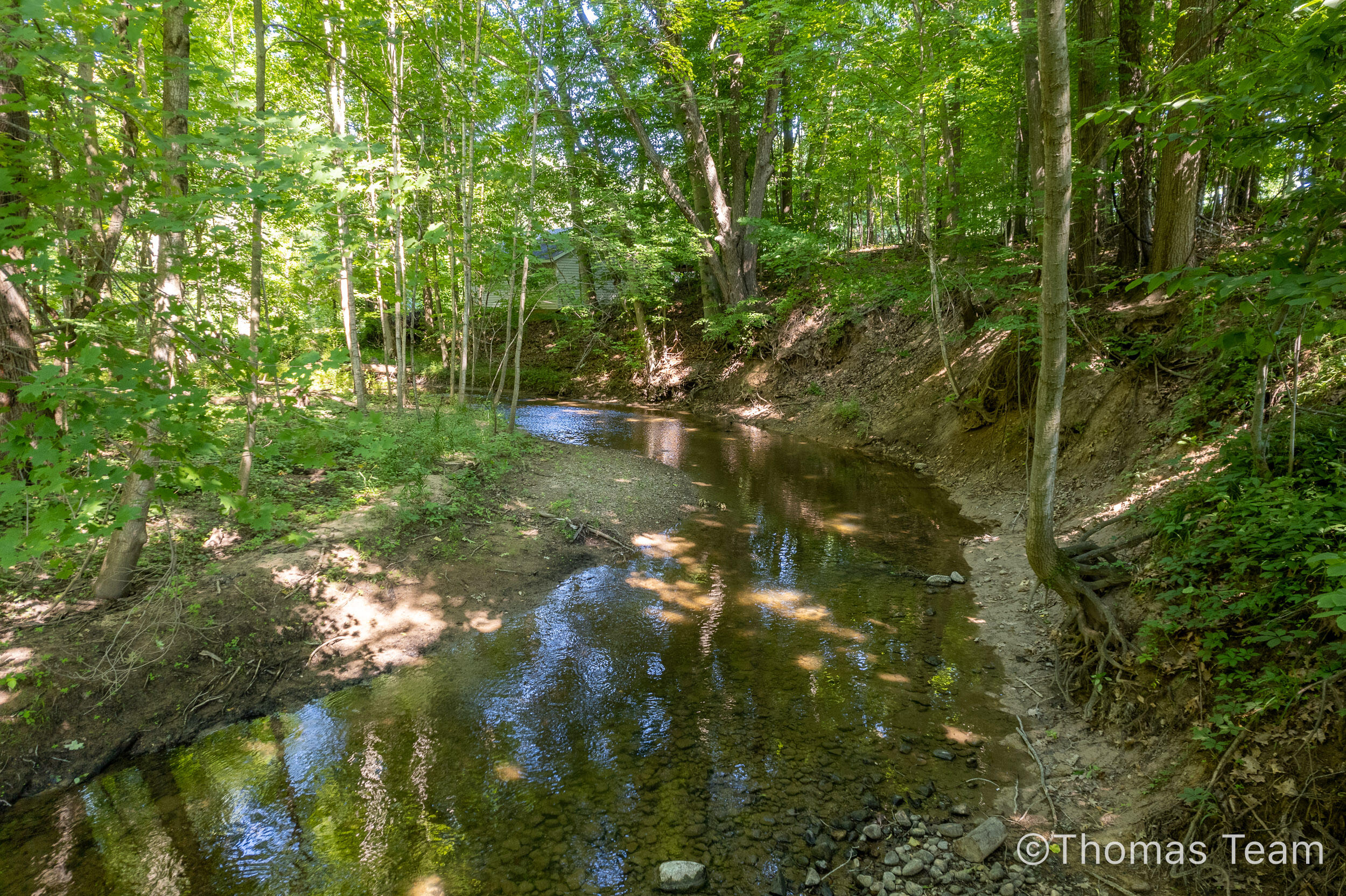 10566 West Garbow Road Middleville, MI 49333 - Photo 41 of 50 Garbow-49