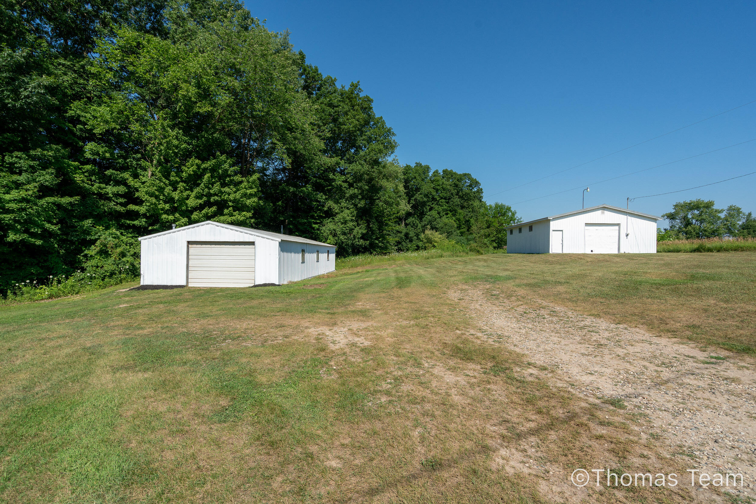 10566 West Garbow Road Middleville, MI 49333 - Photo 43 of 50 Garbow-43