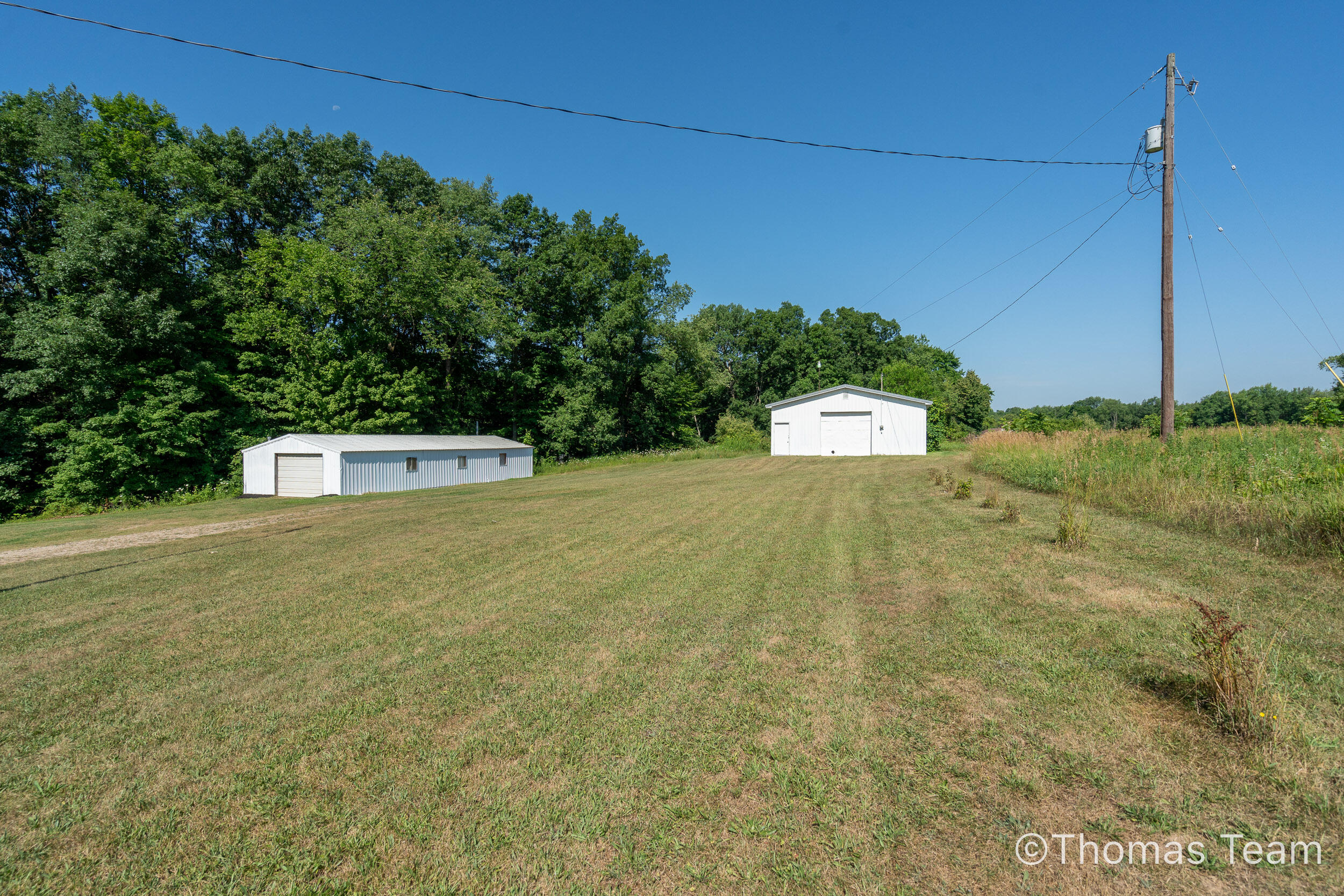 10566 West Garbow Road Middleville, MI 49333 - Photo 44 of 50 Garbow-44