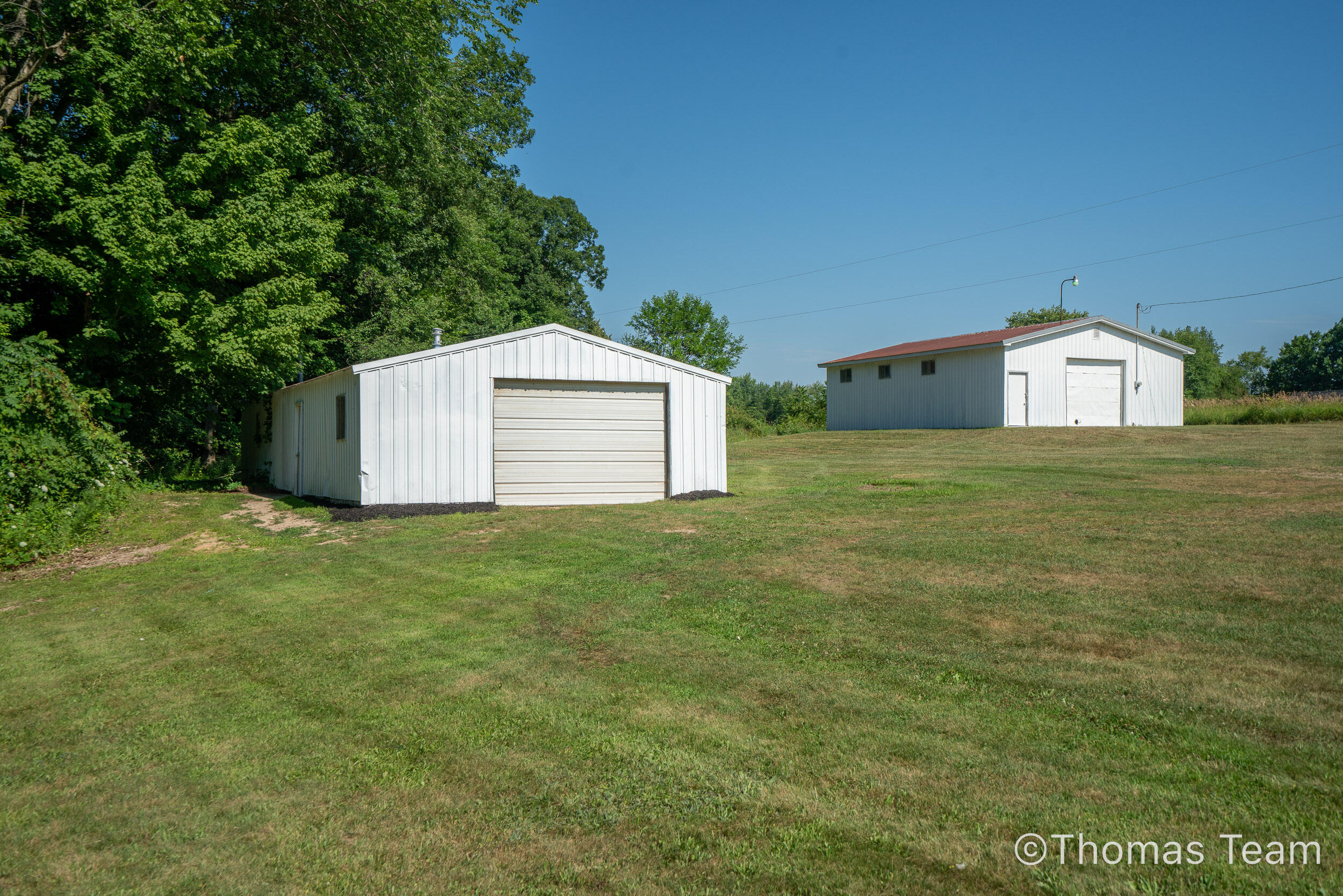 10566 West Garbow Road Middleville, MI 49333 - Photo 8 of 50 Garbow-42