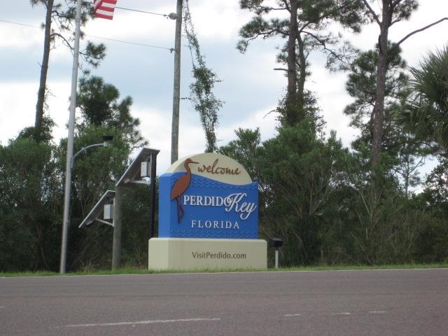 14500 Innerarity Point Road Pensacola, FL 32507 - Photo 8 of 8 Gallery Image 8