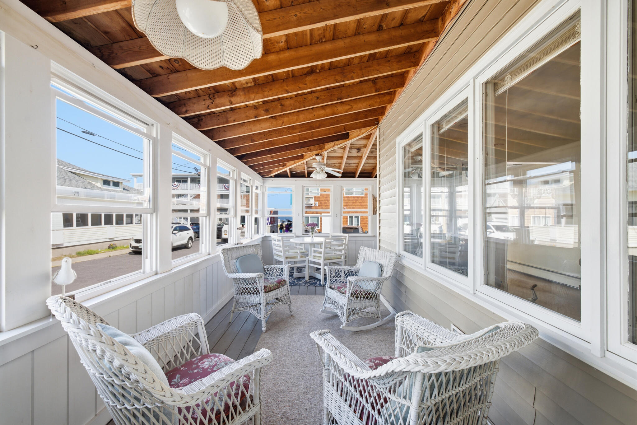 5 Roussin Street Old Orchard Beach, ME 04064 - Photo 25 of 40 3G0A5073