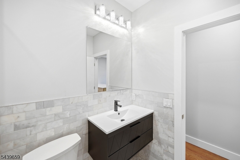 40 Jardine Road, Unit 2 Morristown, NJ 07960 - Photo 18 of 48