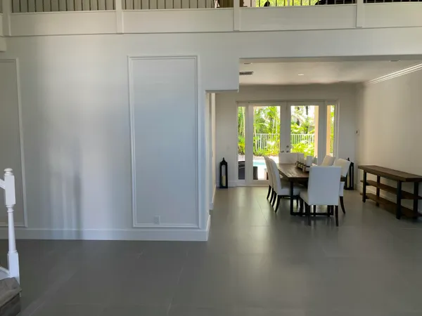 $975,000 | 4883 North Classical Boulevard, Delray Beach, FL 33445