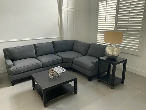 $975,000 | 4883 North Classical Boulevard, Delray Beach, FL 33445