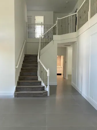$975,000 | 4883 North Classical Boulevard, Delray Beach, FL 33445