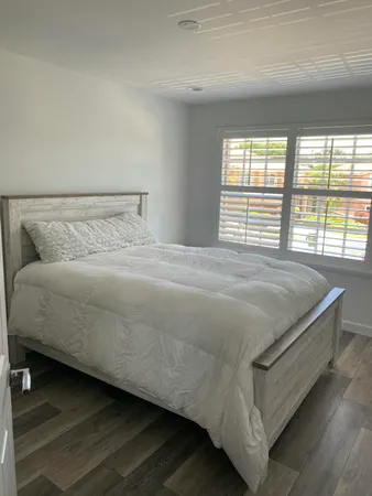 $975,000 | 4883 North Classical Boulevard, Delray Beach, FL 33445