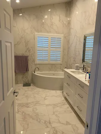 $975,000 | 4883 North Classical Boulevard, Delray Beach, FL 33445