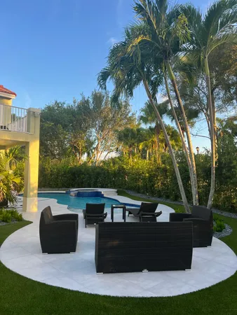 $975,000 | 4883 North Classical Boulevard, Delray Beach, FL 33445
