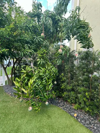 $975,000 | 4883 North Classical Boulevard, Delray Beach, FL 33445