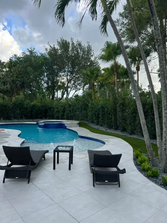 $975,000 | 4883 North Classical Boulevard, Delray Beach, FL 33445