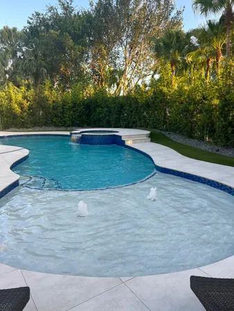 $975,000 | 4883 North Classical Boulevard, Delray Beach, FL 33445