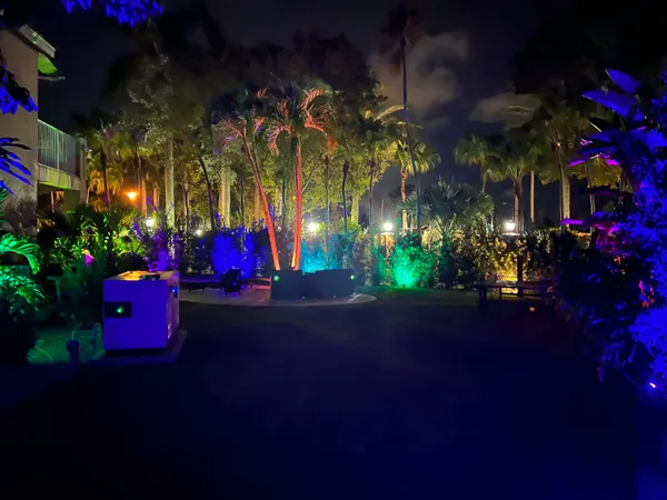 $975,000 | 4883 North Classical Boulevard, Delray Beach, FL 33445