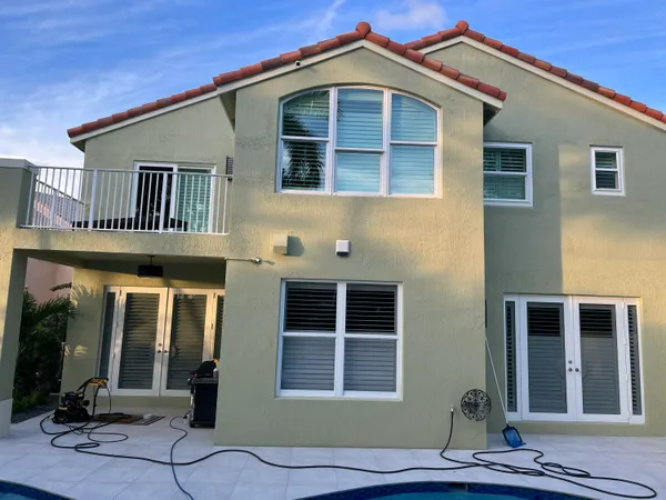 $975,000 | 4883 North Classical Boulevard, Delray Beach, FL 33445