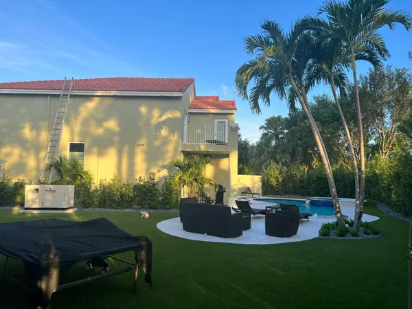 $975,000 | 4883 North Classical Boulevard, Delray Beach, FL 33445