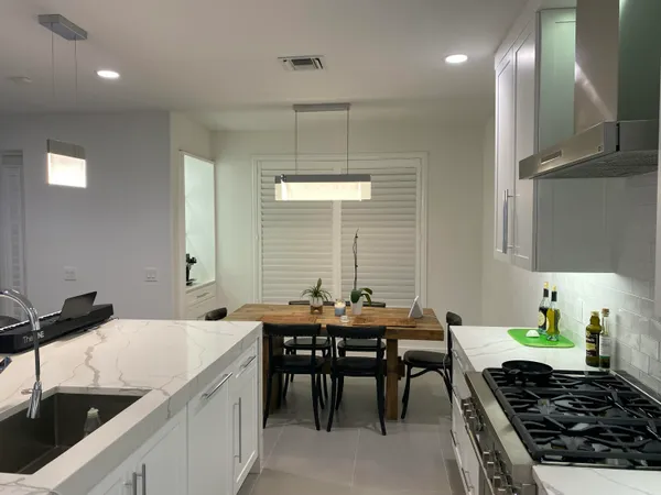 $975,000 | 4883 North Classical Boulevard, Delray Beach, FL 33445