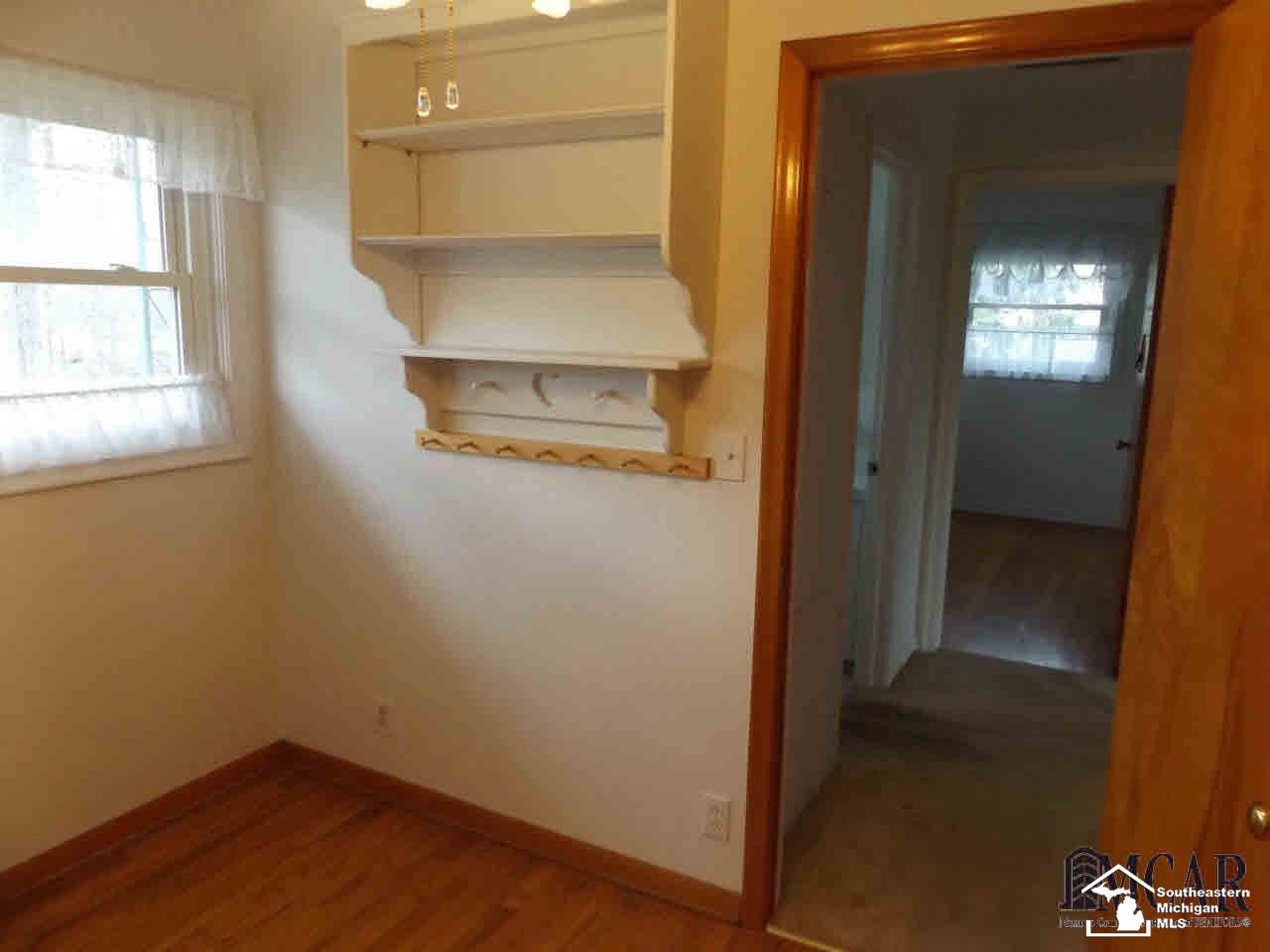 8646 West Dunbar Road Ida, MI 48140 - Photo 10 of 20 21281196-9.JPG