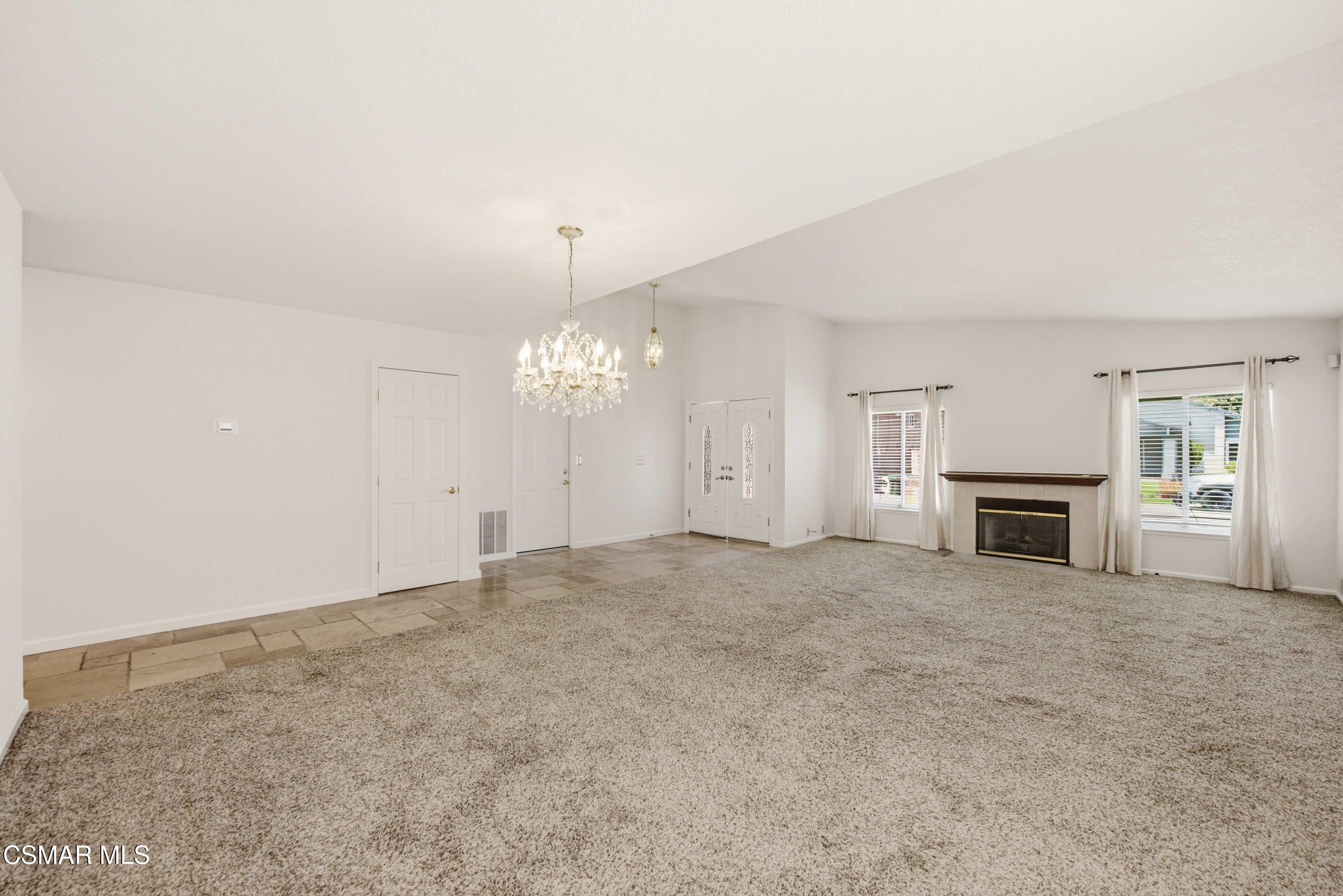 2720 Goldfield Place Simi Valley, CA 93063 - Photo 8 of 37 2720 Goldfield Pl Simi Valley-8