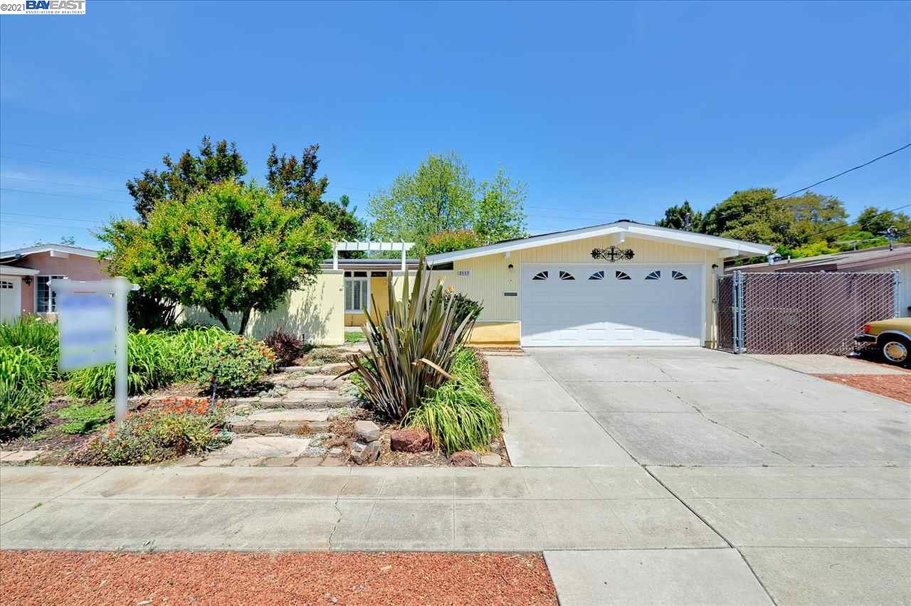 2117 Boca Raton Street Hayward, CA 94545 - Photo 1 of 1 Gallery Image 1