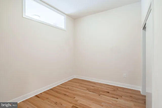 $1,667 | 1430 South Street, Unit 408, Philadelphia, PA 19146