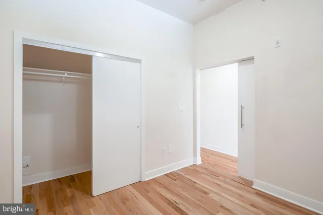 $1,667 | 1430 South Street, Unit 408, Philadelphia, PA 19146