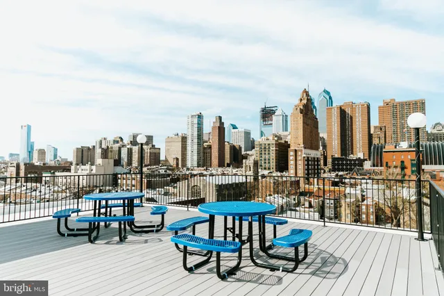 $1,667 | 1430 South Street, Unit 408, Philadelphia, PA 19146