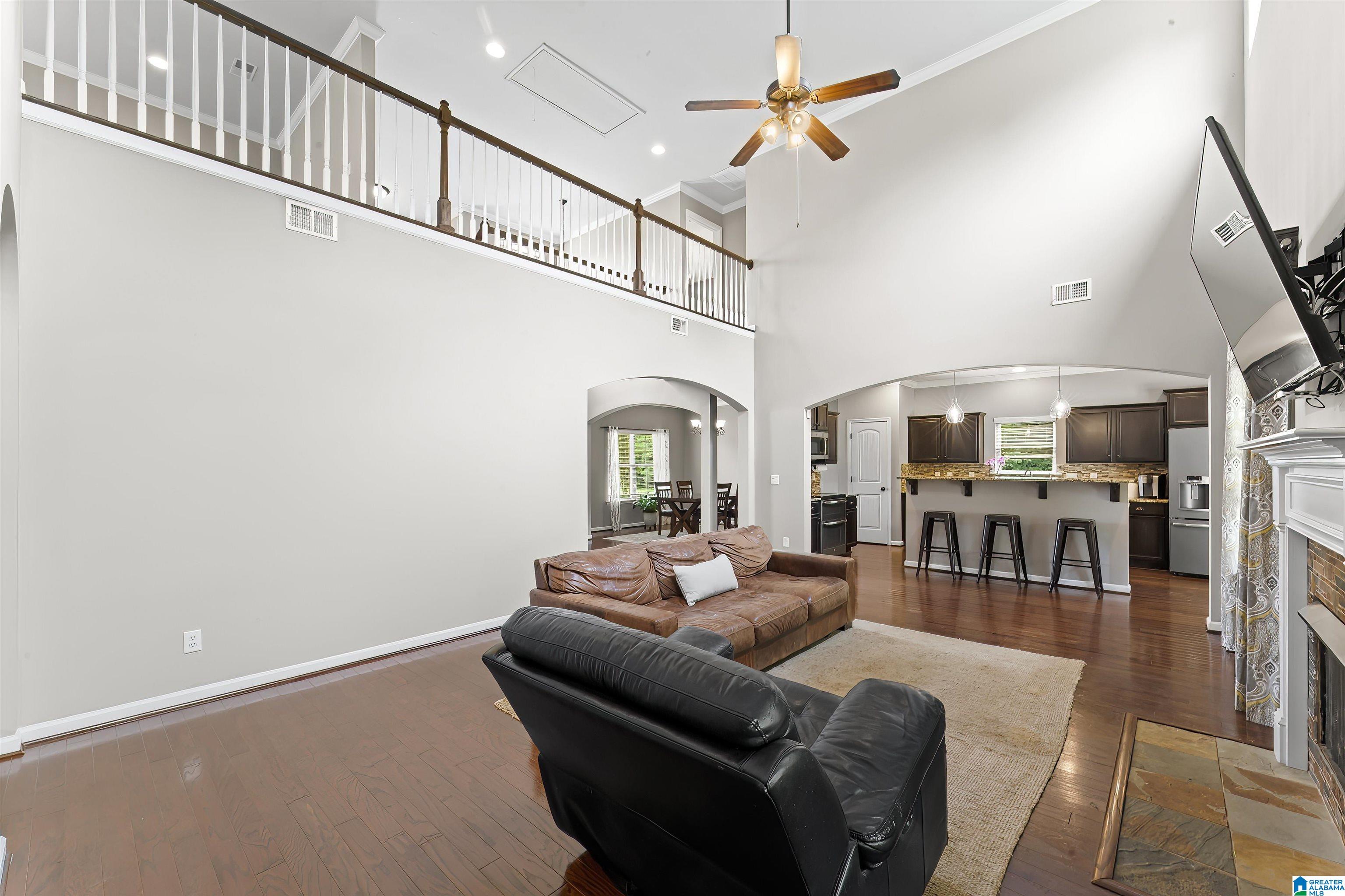150 Braxton Place Springville, AL 35146 - Photo 24 of 52