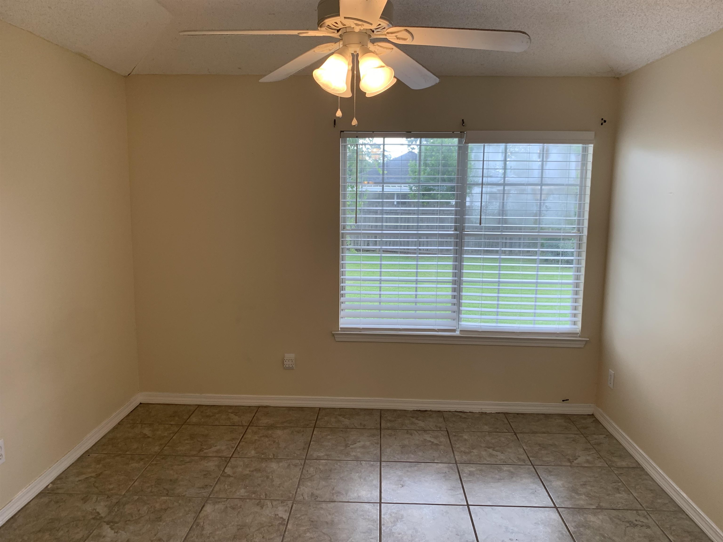 7831 Audubon Drive Foley, AL 36535 - Photo 8 of 10