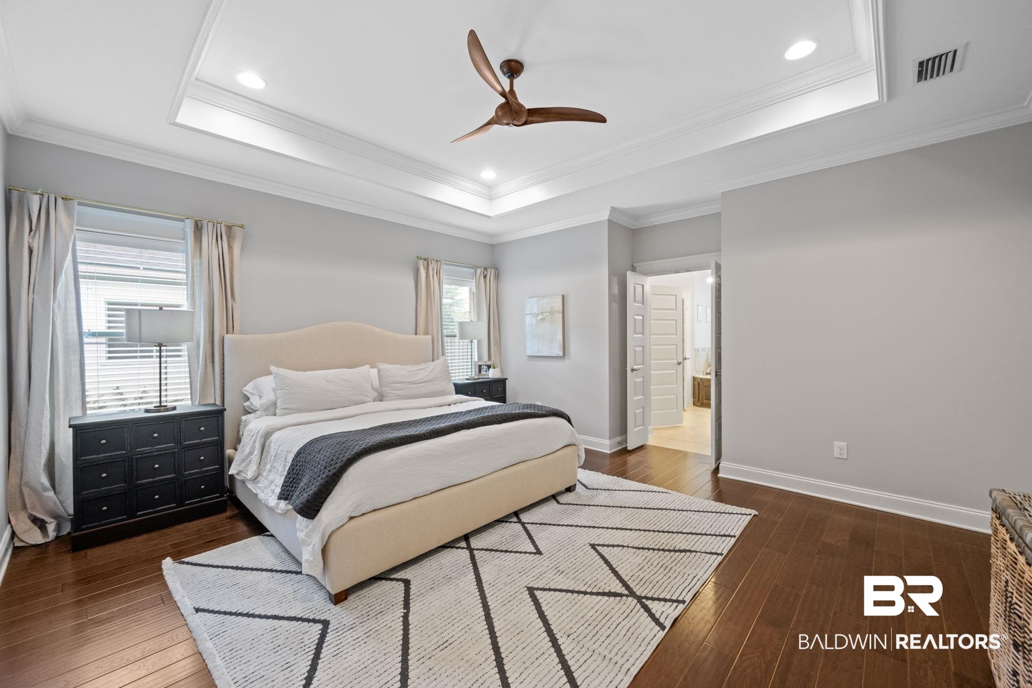 19473 Thompson Hall Road Fairhope, AL 36532 - Photo 26 of 48