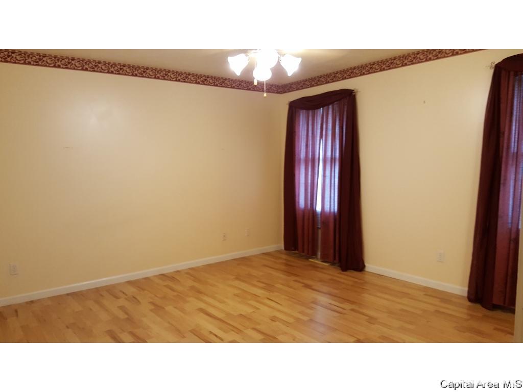 4628 Trevi Drive Springfield, IL 62703 - Photo 18 of 36 Gallery Image 18