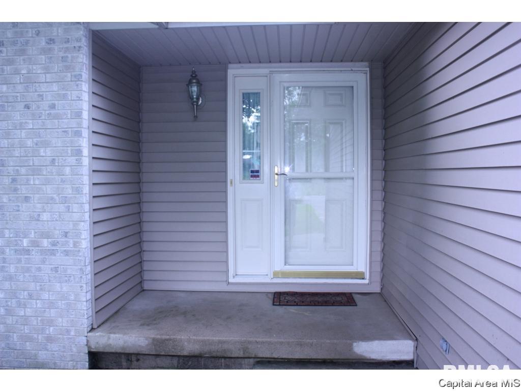 4628 Trevi Drive Springfield, IL 62703 - Photo 2 of 36 Gallery Image 2