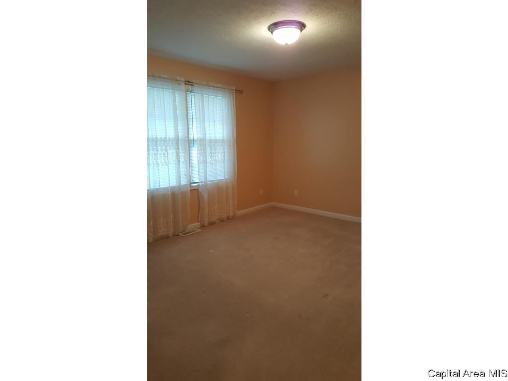 4628 Trevi Drive Springfield, IL 62703 - Photo 23 of 36 Gallery Image 23