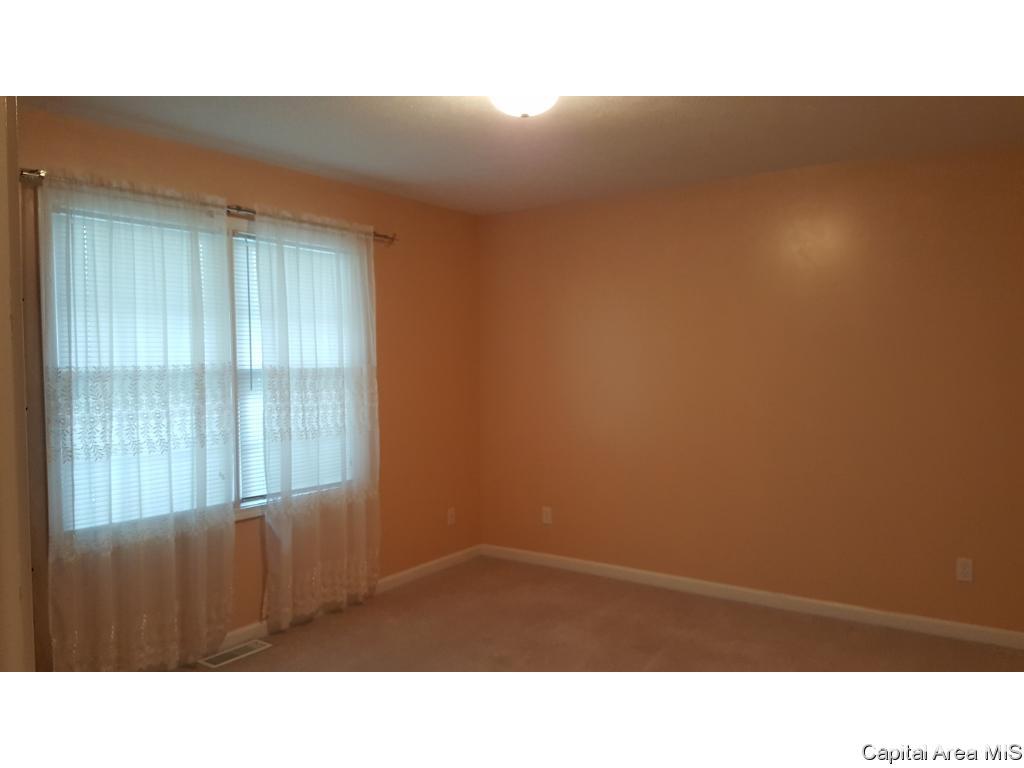4628 Trevi Drive Springfield, IL 62703 - Photo 24 of 36 Gallery Image 24