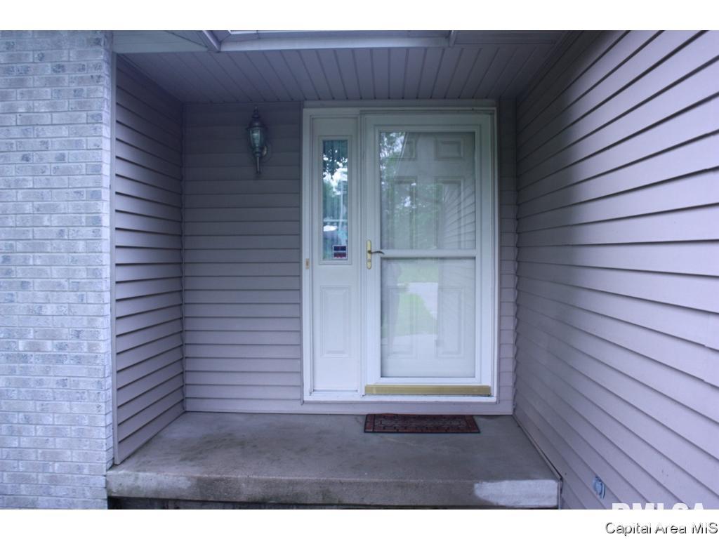 4628 Trevi Drive Springfield, IL 62703 - Photo 29 of 36 Gallery Image 29