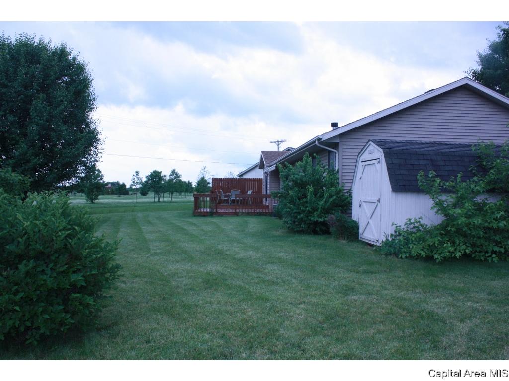 4628 Trevi Drive Springfield, IL 62703 - Photo 30 of 36 Gallery Image 30