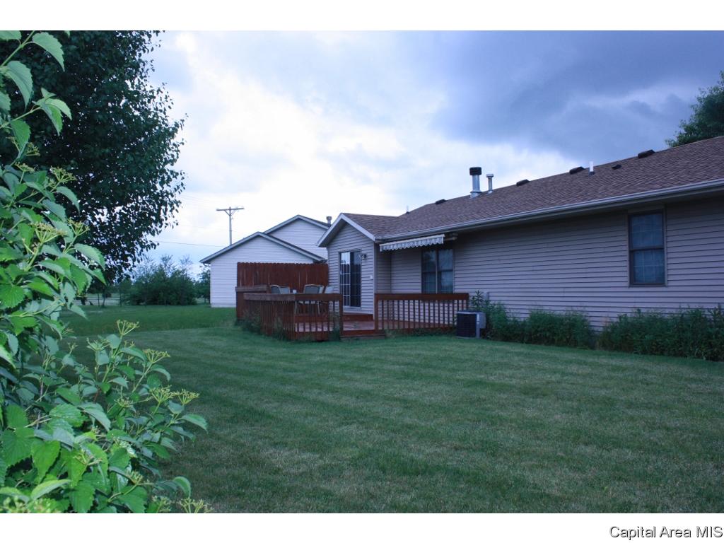 4628 Trevi Drive Springfield, IL 62703 - Photo 31 of 36 Gallery Image 31