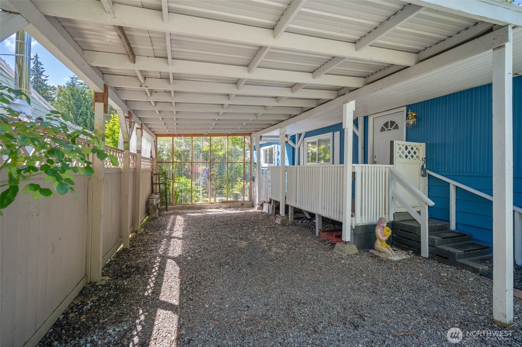 2284 Yew Street Road, Unit C1 Bellingham, WA 98229 - Photo 33 of 39 Gallery Image 33