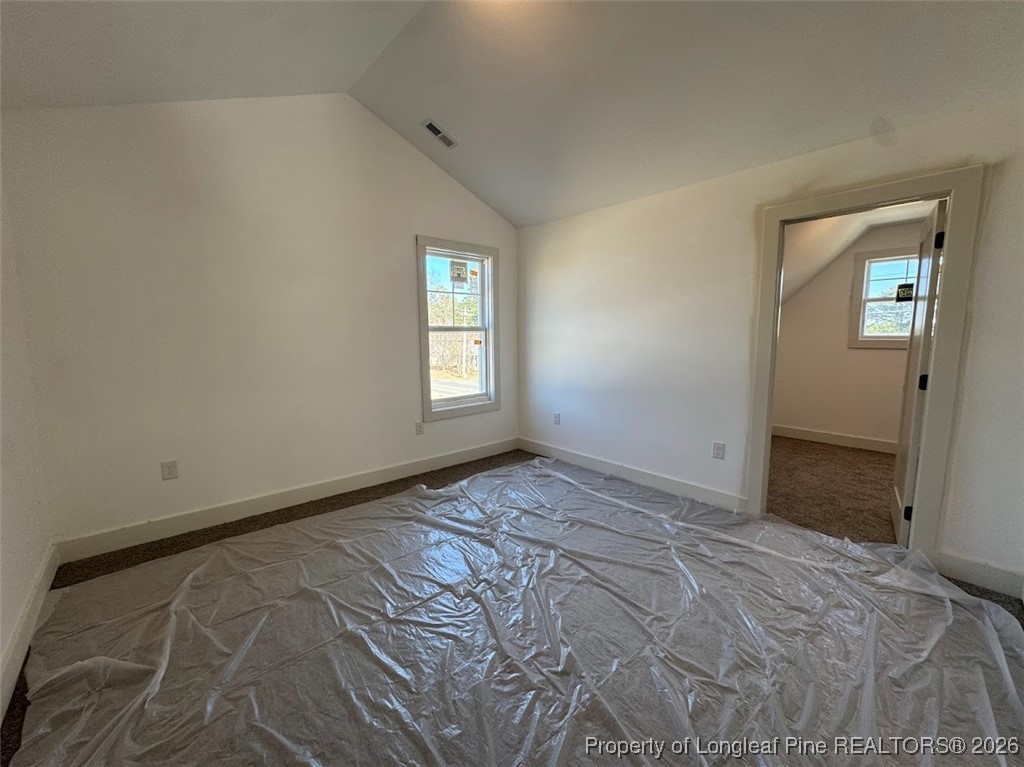 9844 Rockfish Road Raeford, NC 28376 - Photo 11 of 15