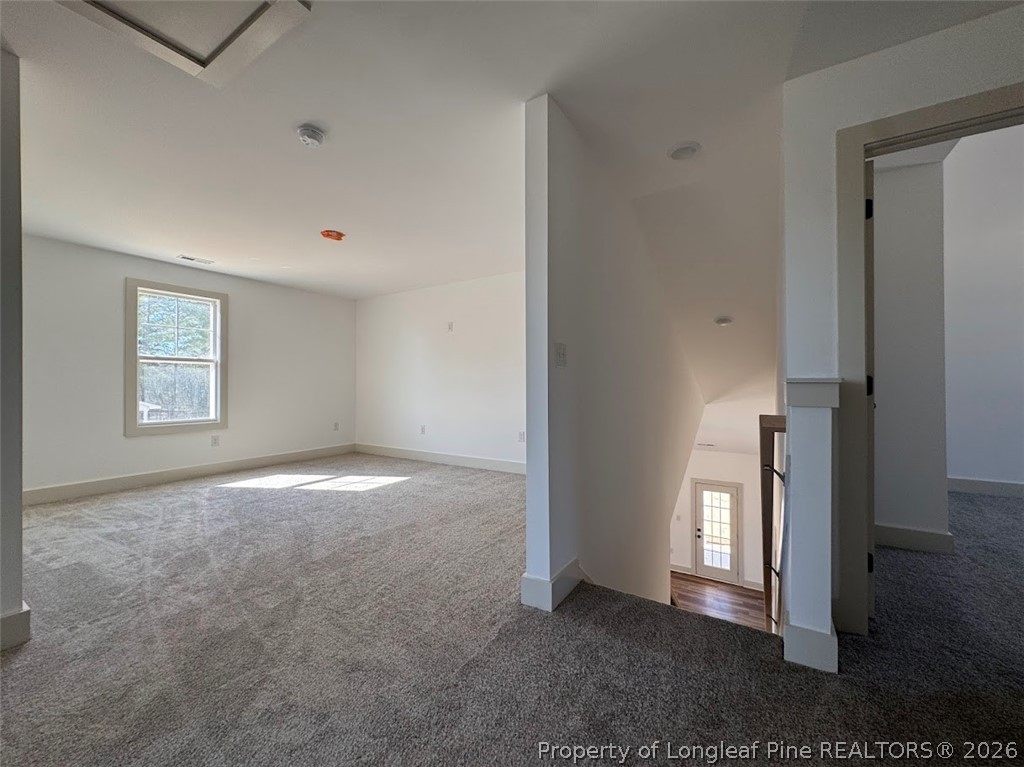 9844 Rockfish Road Raeford, NC 28376 - Photo 25 of 32