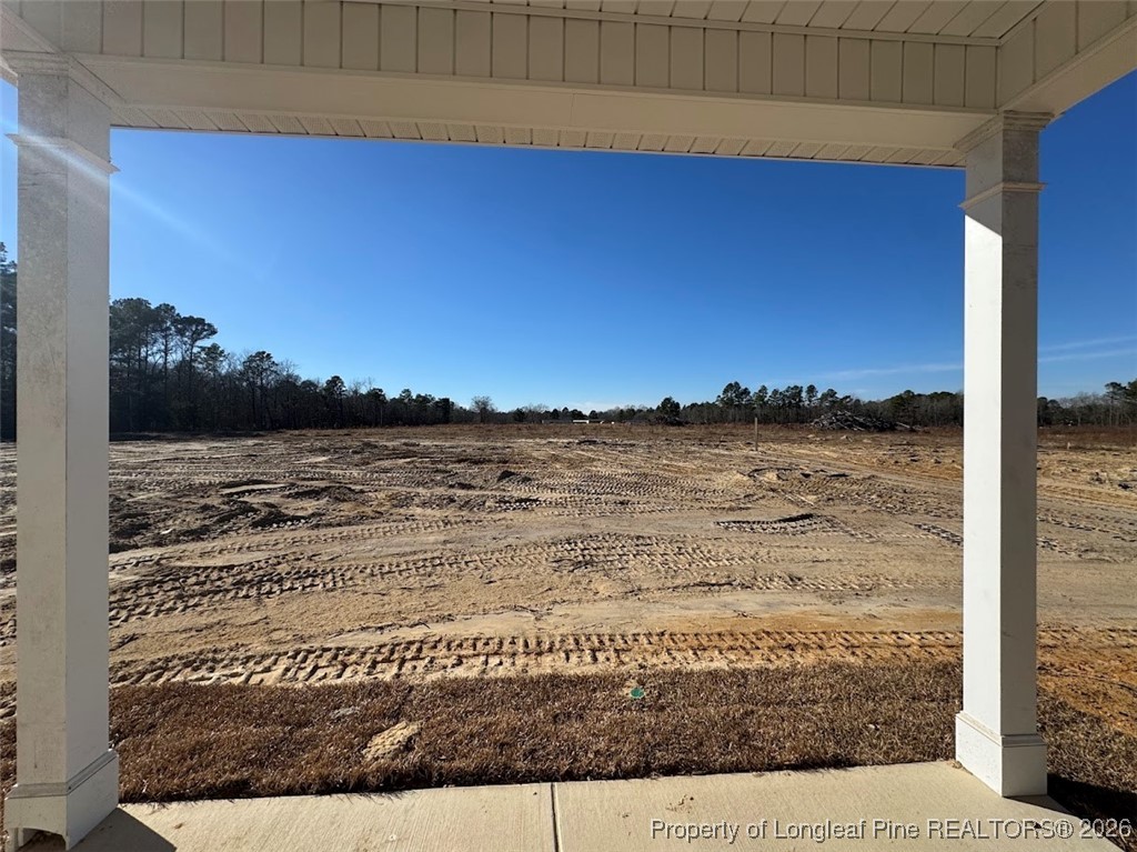 9844 Rockfish Road Raeford, NC 28376 - Photo 32 of 32 a view of ocean view