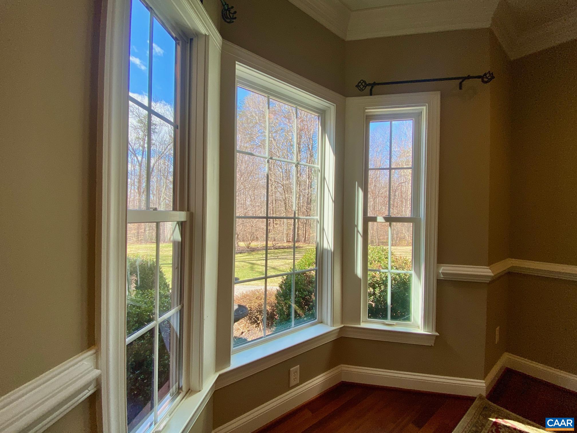 4605 Blue Run Road Somerset, VA 22972 - Photo 18 of 62